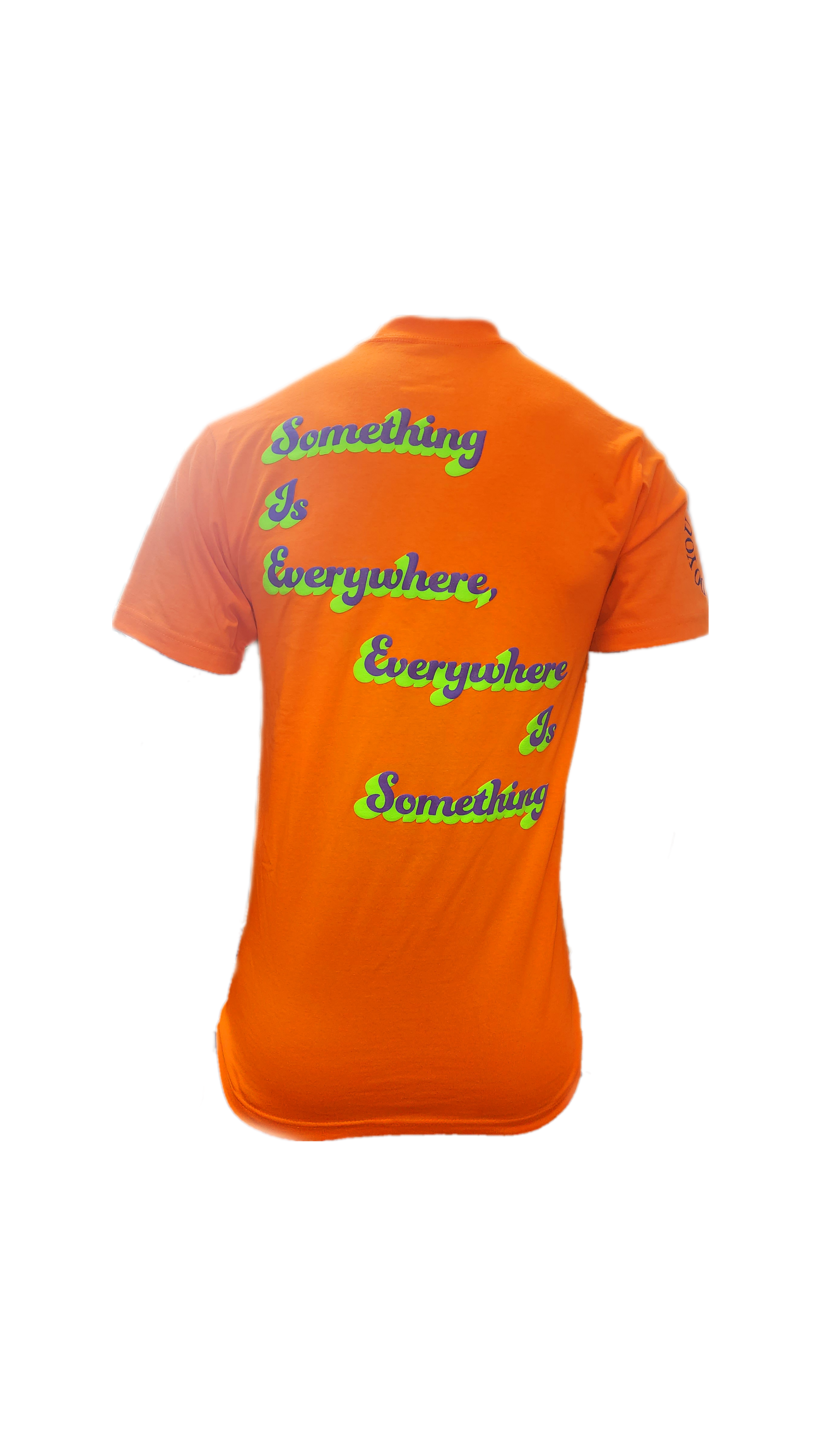 SIEEIS Shakawear T-Shirt