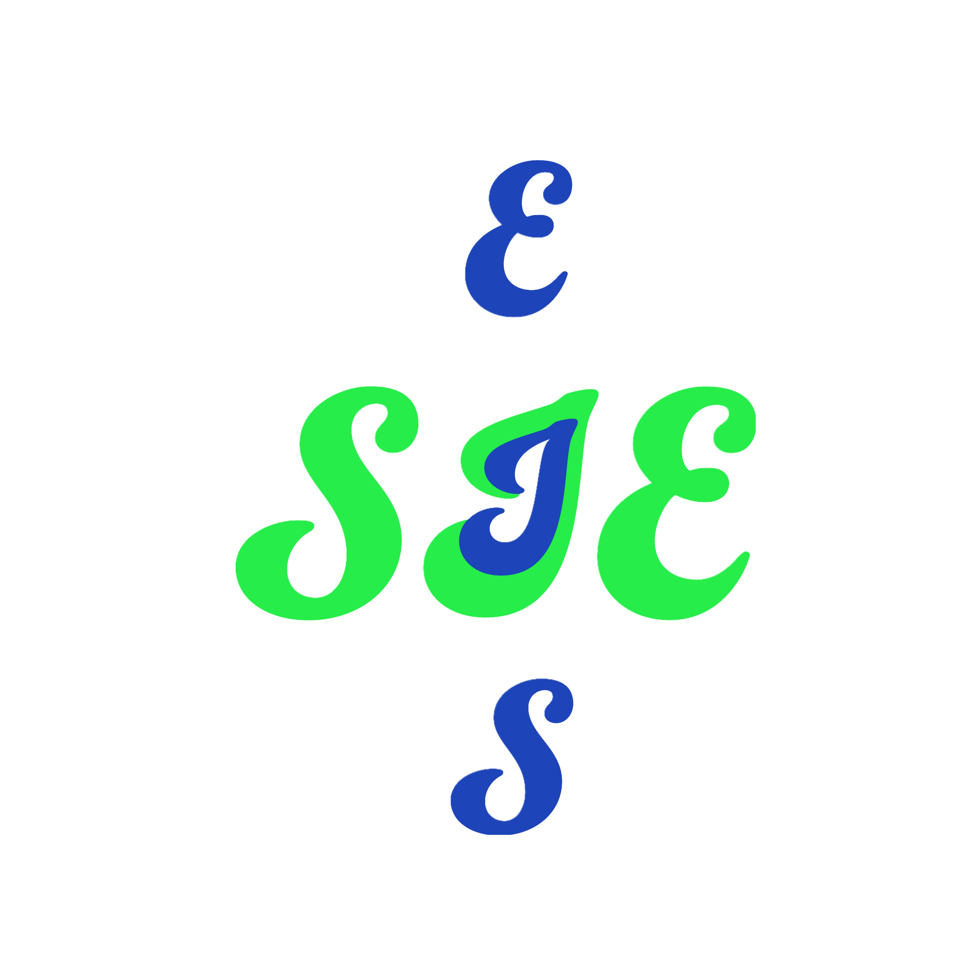 SIEEIS Shakawear T-Shirt