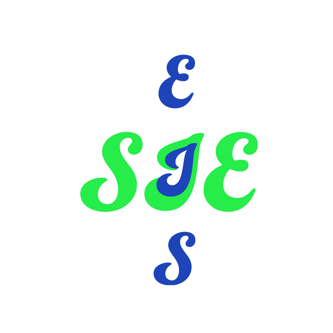 SIEEIS Shakawear T-Shirt